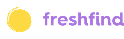 Freshfind